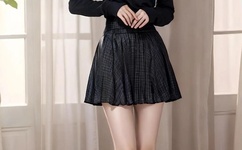 熟女人妻-蜜臀AV-首页